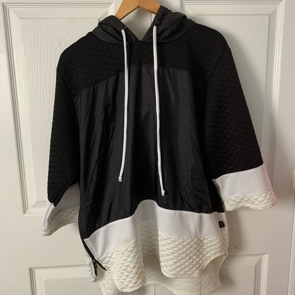 EPTM. Other - Men’s Hockey Pullover